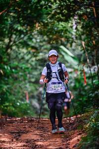 BIB: 9577
                            <button type="button" onclick="openModal(22477982)" class="btn btn-primary btn-sm float-right btn-popup" data-toggle="modal" data-target=".modal-high-quality">
                        <i class="fas fa-shopping-cart"></i> Add to Cart
                    </button>
                                            <button type="button" onclick="isThisMe(22477982, true)" class="btn btn-success btn-sm float-right btn-popup btn-isme hidden" data-toggle="tooltip" data-placement="bottom" title="นี่คือรูปของคุณใช่ไหม คลิกที่นี่เพื่อเอาเข้าอัลบั้ม">
                        <i class="fas fa-plus"></i> Add to album
                    </button>
                    <button type="button" onclick="isThisMe(22477982, false)" class="btn btn-warning btn-sm float-right btn-popup btn-isnotme hidden">
                        <i class="fas fa-ban"></i> Remove from album
                    </button>